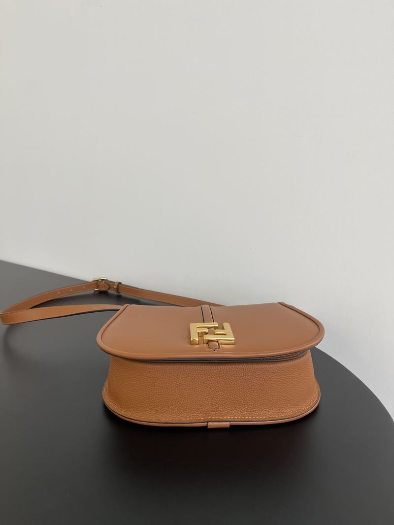 Fendi Satchel Bags